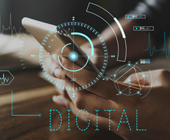 IT Terms Every Company Ought to Know about Digital Transformation