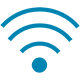Network installation