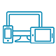 Website designing