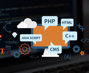Why Choose PHP For Web Development?
