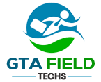 GTech